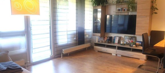 4-Zimmer Wohnung in Schwaz, Austria, Nr. 245440 7