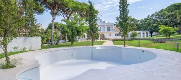 6 bedrooms Villa in Marbella, Spain No. 74737 6