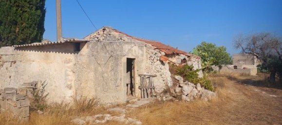 Terreno em Tricase, Italy 5600 m² N.º 90384 2