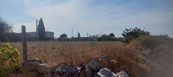 Terreno em Tricase, Italy 5600 m² N.º 90384 6