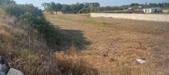 Terreno em Tricase, Italy 5600 m² N.º 90384 7