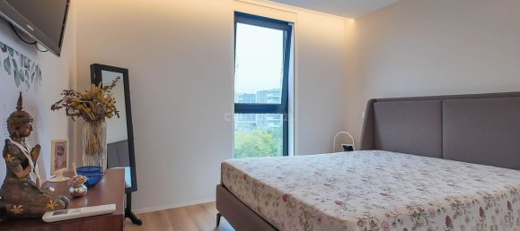 4 غرف نوم شقة في Porto, Portugal رقم 80356 24