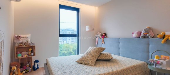 4 غرف نوم شقة في Porto, Portugal رقم 80356 49