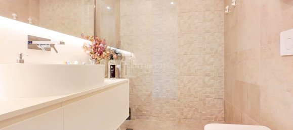 4 غرف نوم شقة في Porto, Portugal رقم 80356 37