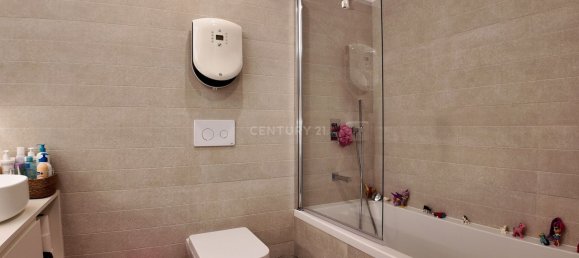 4 غرف نوم شقة في Porto, Portugal رقم 80356 36