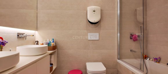 4 غرف نوم شقة في Porto, Portugal رقم 80356 42