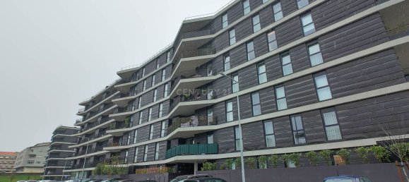 4 غرف نوم شقة في Porto, Portugal رقم 80356 5