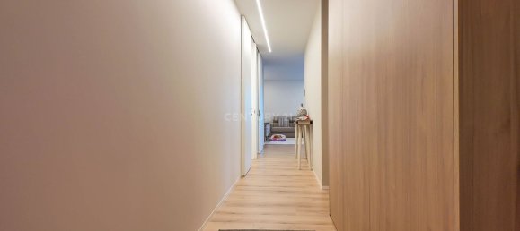 4 غرف نوم شقة في Porto, Portugal رقم 80356 18