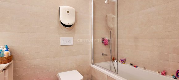 4 غرف نوم شقة في Porto, Portugal رقم 80356 33