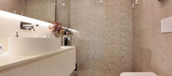 4 غرف نوم شقة في Porto, Portugal رقم 80356 41