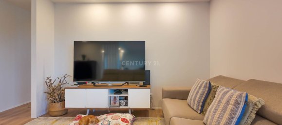 4 غرف نوم شقة في Porto, Portugal رقم 80356 10