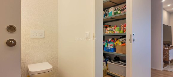 4 غرف نوم شقة في Porto, Portugal رقم 80356 30