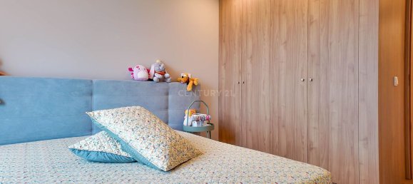 4 غرف نوم شقة في Porto, Portugal رقم 80356 22