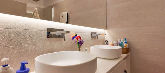 4 غرف نوم شقة في Porto, Portugal رقم 80356 35