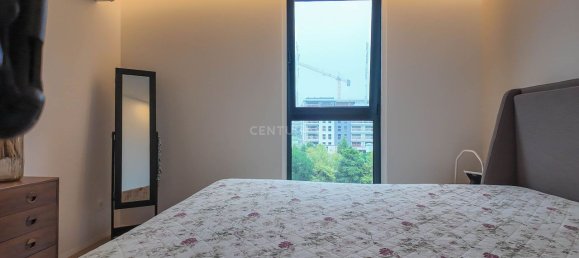 4 غرف نوم شقة في Porto, Portugal رقم 80356 25