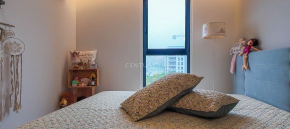 4 غرف نوم شقة في Porto, Portugal رقم 80356 21