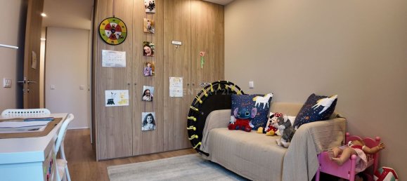 4 غرف نوم شقة في Porto, Portugal رقم 80356 29