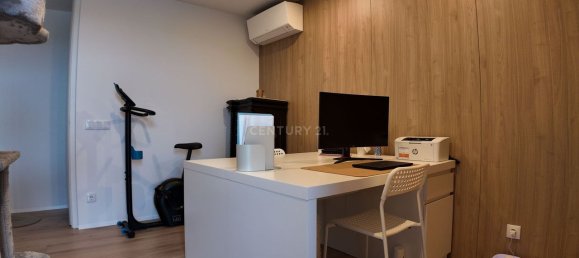 4 غرف نوم شقة في Porto, Portugal رقم 80356 48