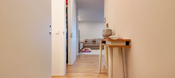 4 غرف نوم شقة في Porto, Portugal رقم 80356 32