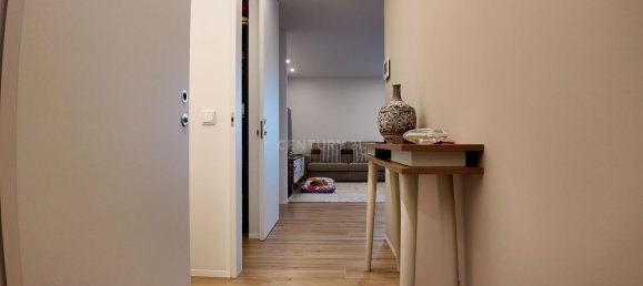 4 غرف نوم شقة في Porto, Portugal رقم 80356 46