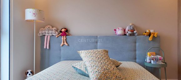 4 غرف نوم شقة في Porto, Portugal رقم 80356 27