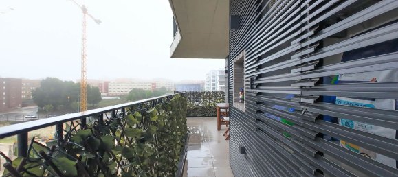 4 غرف نوم شقة في Porto, Portugal رقم 80356 6