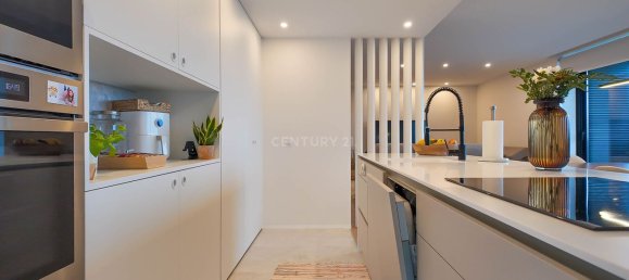 4 غرف نوم شقة في Porto, Portugal رقم 80356 15