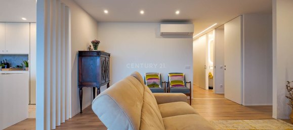 4 غرف نوم شقة في Porto, Portugal رقم 80356 12