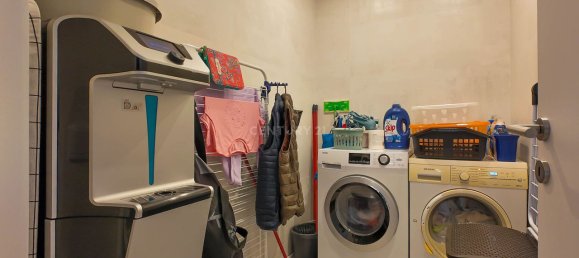 4 غرف نوم شقة في Porto, Portugal رقم 80356 45