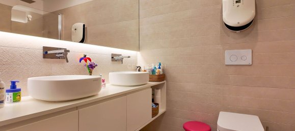 4 غرف نوم شقة في Porto, Portugal رقم 80356 34