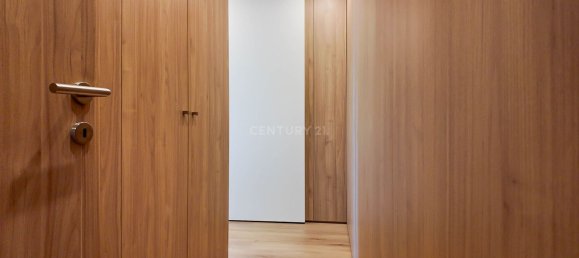 4 غرف نوم شقة في Porto, Portugal رقم 80356 20