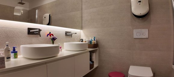 4 غرف نوم شقة في Porto, Portugal رقم 80356 50