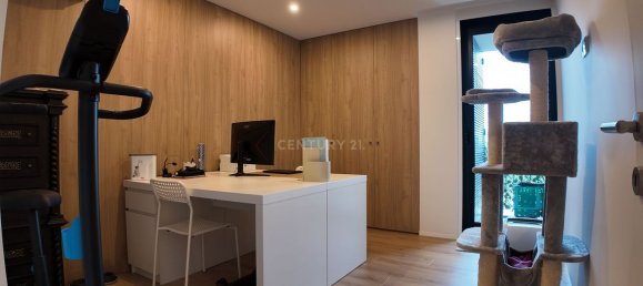 4 غرف نوم شقة في Porto, Portugal رقم 80356 47