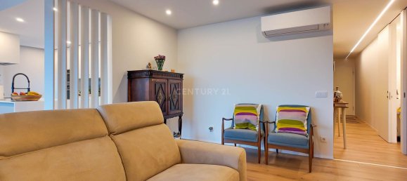 4 غرف نوم شقة في Porto, Portugal رقم 80356 11