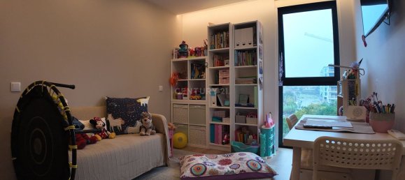 4 غرف نوم شقة في Porto, Portugal رقم 80356 28