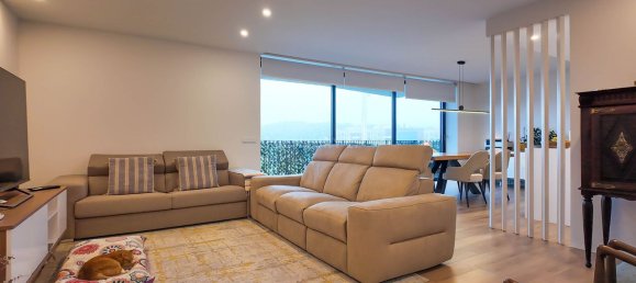 4 غرف نوم شقة في Porto, Portugal رقم 80356 3