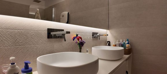 4 غرف نوم شقة في Porto, Portugal رقم 80356 40