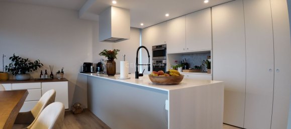 4 غرف نوم شقة في Porto, Portugal رقم 80356 16