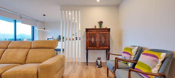 4 غرف نوم شقة في Porto, Portugal رقم 80356 7