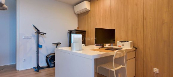 4 غرف نوم شقة في Porto, Portugal رقم 80356 43