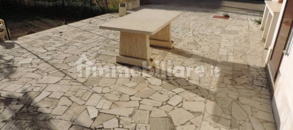 Apartamento de 1 dormitorio en Guidonia Montecelio, Italy No. 371865 10