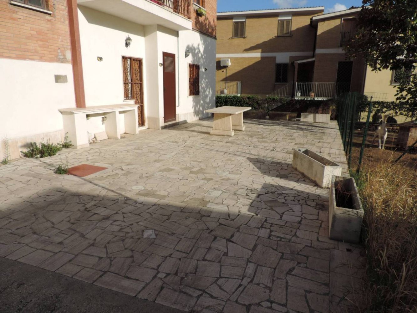 Apartamento de 1 dormitorio en Guidonia Montecelio, Italy No. 371865