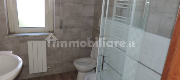 Apartamento de 1 dormitorio en Guidonia Montecelio, Italy No. 371865 8