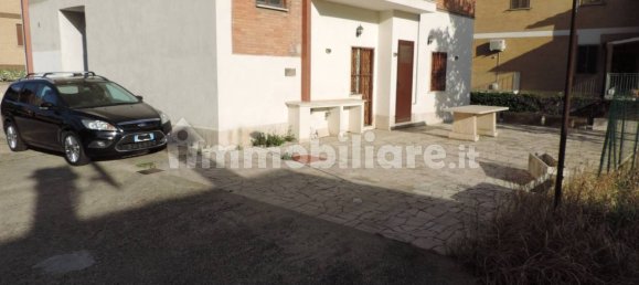 Apartamento de 1 dormitorio en Guidonia Montecelio, Italy No. 371865 9