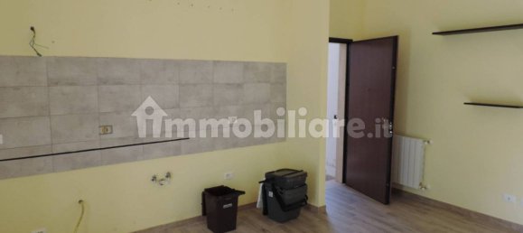 Apartamento de 1 dormitorio en Guidonia Montecelio, Italy No. 371865 4
