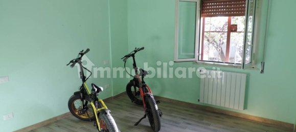 Apartamento de 1 dormitorio en Guidonia Montecelio, Italy No. 371865 6