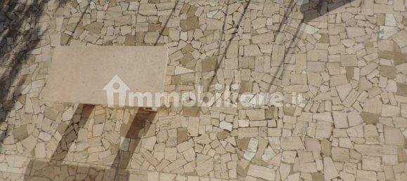 Apartamento de 1 dormitorio en Guidonia Montecelio, Italy No. 371865 11