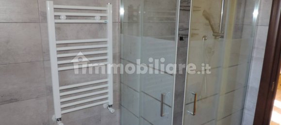 Apartamento de 1 dormitorio en Guidonia Montecelio, Italy No. 371865 7