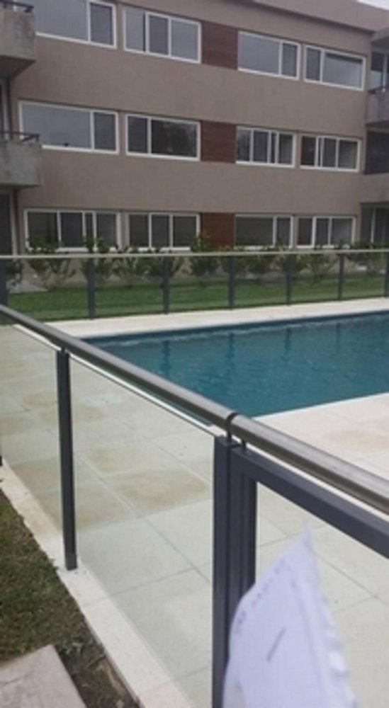 Studio à Vicente Lopez, Argentina No. 12960