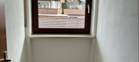 2 bedrooms Apartment in Rosenheim, Germany No. 116886 8